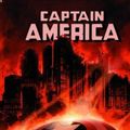 Cover Art for 9780785117087, Captain America: Winter Soldier v. 2 by Ed Brubaker