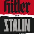 Cover Art for 9780241979693, Hitler and Stalin: The Tyrants and the Second World War by Laurence Rees