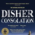 Cover Art for 9781925923698, Consolation by Garry Disher