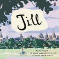 Cover Art for 9780571225828, Jill by Philip Larkin