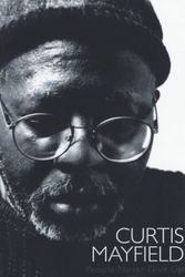 Cover Art for 9781860744570, Curtis Mayfield by Curtis Mayfield
