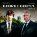 Cover Art for 9397911234497, George Gently : Series 4 by Reel