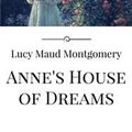 Cover Art for 9788822821225, Anne's House of Dreams by Lucy Maud Montgomery