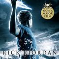 Cover Art for 8601404890673, Percy Jackson and the Lightning Thief by RickRiordan