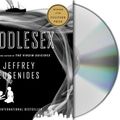 Cover Art for 9781593977344, Middlesex by Jeffrey Eugenides