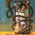 Cover Art for 9780756400613, The Serpent’s Shadow by Mercedes Lackey