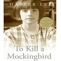 Cover Art for 9781523812691, To Kill a Mockingbird by Harper Lee