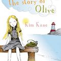 Cover Art for 9780385751711, Pip: The Story of Olive by Kim Kane