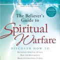 Cover Art for 9780800797553, Believer’s Guide to Spiritual Warfare by Tom White