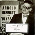Cover Art for 9780140185591, Ulysses by James Joyce