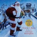 Cover Art for 9780007133987, The Night Before Christmas by Clement C. Moore