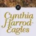 Cover Art for 9780753142974, The Campaigners by Harrod-Eagles, Cynthia