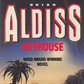 Cover Art for 9780575047358, Hothouse by Brian Aldiss