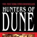 Cover Art for B001AY2I7I, Hunters of Dune (Dune Universe Book 18) by Brian Herbert, Kevin J. Anderson