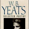 Cover Art for 9780330315203, Selected Poetry by Yeats, W. B.