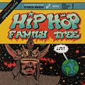 Cover Art for 9783849301125, Hip Hop Family Tree 1+2 by Ed Piskor, Stefan Pannor