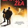 Cover Art for 9788327159274, Żniwa zła by Robert Galbraith