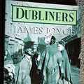 Cover Art for 9780750902670, The Dubliners by James Joyce
