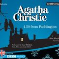 Cover Art for 9783899405798, 4.50 from Paddington by Agatha Christie