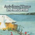 Cover Art for 9781463895266, Anne's House of Dreams by L. M. Montgomery