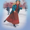 Cover Art for 9780140374568, Eight Cousins by Louisa May Alcott