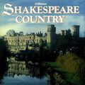Cover Art for 9780718127381, Shakespeare Country by Susan Hill