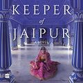 Cover Art for 9789354226465, The Secret-Keeper of Jaipur by Alka Joshi