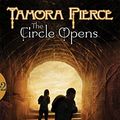 Cover Art for B005HE2PZ2, Street Magic by Tamora Pierce