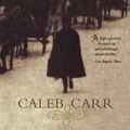 Cover Art for 9781588365408, The Alienist by Caleb Carr