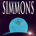 Cover Art for 9780747221029, The Rise of Endymion by Dan Simmons