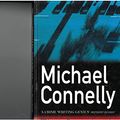 Cover Art for 9781405618489, The Overlook by Michael Connelly