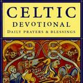 Cover Art for 9780517704134, Celtic Devotional by Caitlin Matthews