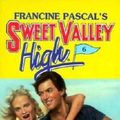 Cover Art for 9780553277418, Sweet Valley High: Dangerous Love by Francine Pascal