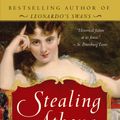 Cover Art for 9780767926188, Stealing Athena by Karen Essex