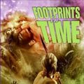 Cover Art for 9780060884000, Footprints in Time by Petru Popescu