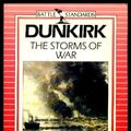 Cover Art for 9780715392027, Dunkirk by John Harris