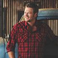 Cover Art for 9781081846121, Notebook: Blake Shelton Medium College Ruled Notebook 129 pages Lined 7 x 10 in (17.78 x 25.4 cm) by Independently Published