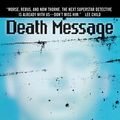 Cover Art for 9780061432774, Death Message by Mark Billingham