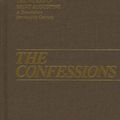 Cover Art for 9781565480834, Confessions (Works of Saint Augustine: A Translation for the 21st Century) 1st Ed. by Saint Augustine