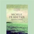 Cover Art for 9781459648173, Questions of Travel by Michelle De Kretser