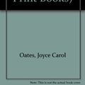 Cover Art for 9781555043698, Raven's Wing (Curley Large Print Books) by Joyce Carol Oates