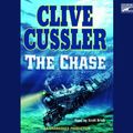 Cover Art for 9781415941867, The Chase by Clive Cussler