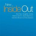 Cover Art for 9780230020931, New Inside Out by Sue Kay