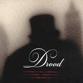 Cover Art for 9782221114001, Drood by Dan Simmons