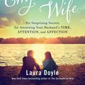 Cover Art for 9781944648602, The Empowered Wife by Laura Doyle