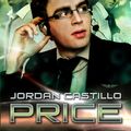 Cover Art for 9781935540601, Turbulence Collection by Jordan Castillo Price