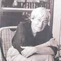 Cover Art for 9781604730944, Conversations with Ursula K. Le Guin by 