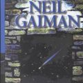 Cover Art for 9780786233571, Stardust by Neil Gaiman