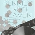 Cover Art for 9780306807060, Pennies From Heaven by Russell Sanjek