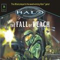 Cover Art for 9781400131129, The Fall of Reach by Eric Nylund